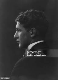 323 Page Nelson Stock Photos, High-Res Pictures, and Images