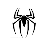 We have a massive amount of hd images that will make your computer or smartphone look absolutely fresh. Https Encrypted Tbn0 Gstatic Com Images Q Tbn And9gcq8wudj9krbicrid31ryuf3ofwiwm1tj9p Til 4wvlcezc8chf Usqp Cau