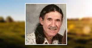 Jeffrey Ralph Cox Obituary August 8, 2009