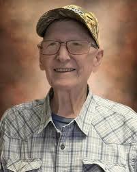 Search Raymond Healy Obituaries and Funeral Services