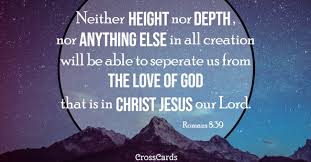 Bible verses about being a man of god. 50 Bible Verses About Love From God S Heart To Yours