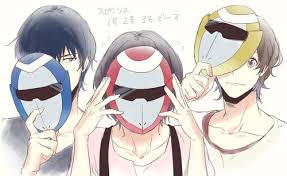 Pin On Fondos De Pantalla Animales