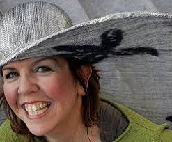 Hoeden van Jackie Habets, hoedenatelier What's up