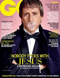 15 feb 2018 report lisek and bukowiecki dominate in torun. Gq Portugal Especial Gq Men Of The Year Awards Ja Nas Bancas Nao Perca As Entrevistas Exclusivas Com Os Galardoados Jorge Jesus Jorge Sampaio Nelson Evora Gisela Joao Entre Muitos Outros