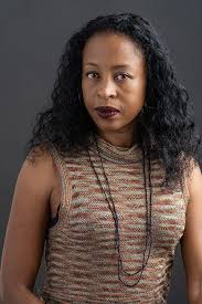 Southern Black Organizers Have Some Advice for Future Campaigns