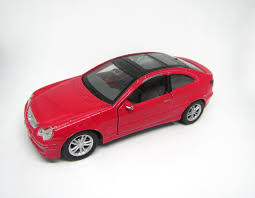 Maisto Mercedes Benz C Klasse Sport Coupe 1 38 Diecast Car Toy No Box Maisto Mercedesbenz Diecast Cars Diecast Model Cars Bmw Z4