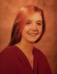 Obituary for Nancy L. (Crawford) Millay