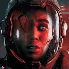 Dead Rising 3 será lançado no PC como Apocalypse Edition, incluindo todas  as DLCs Untold Stories