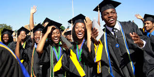 Image result for hbcu college