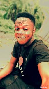 Antonia H. Piper (@downwinsdica)