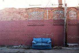 Need To Get Rid Of Furniture Before Your Move You Don T Have To Leave It In The Alley You Can Call On Habitat For Humanity Goodwill Donations Packing To Move