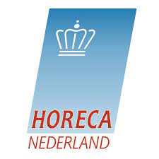 Download horeca svg icon for free. Horeca Nederland Logo Download Logo Icon Png Svg