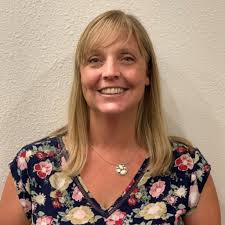 Symmes Valley school board members recognized in January