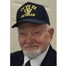 Obituary information for Richard A. Herman