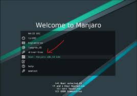 images?q=tbn:ANd9GcRkb-mE6kOzOL6Cx8FH5JM