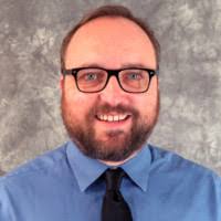 Shelley Davidson Email & Phone Number