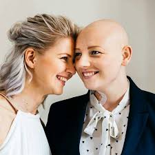 Daisy |Twee potten Drie Poten (@daisyzegers) · Venray