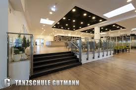 Tanzschule Freiburg Willkommen In Der Welt Des Tanzens Freiburg Tanzschule Haus