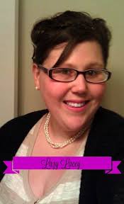 Lazy Lacey's Craft Corner