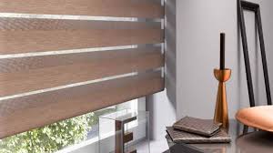 In diesem video wird schritt für schritt erklärt wie man ohne großen aufwand einzelne oder mehrere lamellen an einem rollladen austauschen kann ohne den. Kadeco Sonnenschutzsysteme Schlichting Buhren Emstek
