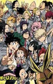 My hero academia is a japanese superhero manga series written and illustrated by kōhei horikoshi. Boku No Hero Academia Wiki Funny Animexoxoo Wattpad