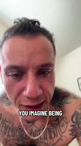 Andrew Sabatino Women Expetations