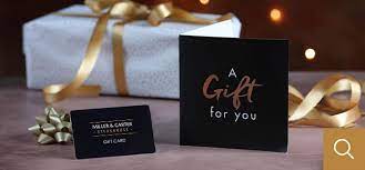 Check spelling or type a new query. Miller Carter Gift Cards Gift Experiences Prices From Just 5