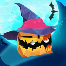Will Hero Game Free Offline Apk Download Android Market Hero Hero Games Multiplayer Games