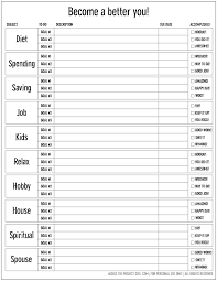 Free Download Jenallyson The Project Girl Fun Easy Craft Projects Including Home Improvement How To Better Yourself Becoming A Better You Fun Easy Crafts