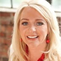 30+ "Kimberly Costner" profiles