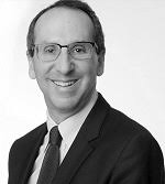 Antitrust Brainstorming Board with Spencer Weber Waller