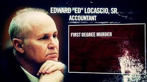 Crime Files the Homefront (TV Series 2016– )