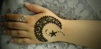 = pak andika lokasi = malang office = arz studio. Top Most 20 Beautiful Dubai Mehndi Designs In Gulf Style