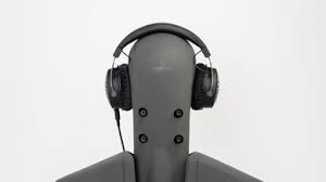 Well reviewed 'gaming' headset with a focus on build and audio quality, with none of the. Beyerdynamic Dt 1990 Pro Review Rtings Com