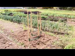 Check spelling or type a new query. How To Aerate Your Soil Youtube