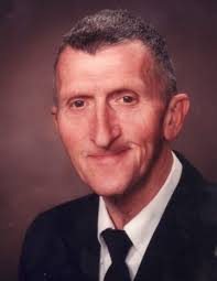 Ronald Lee Plummer Obituary