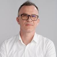 400+ "Foryś" profiles