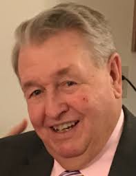 Obituary information for Roy Jesse Jordan