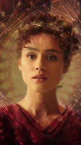 Nathalie Emmanuel Ramsey