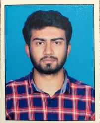 Yoga Teachers in HETAL'S YOG CLINIC, AHMEDABAD