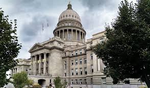 Memory care in idaho falls, idaho. Drug Testing Centers In Idaho