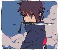 Pin On Naruto Uzumaki