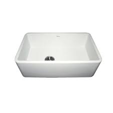 farmhouse sink kitchen, sink, kitchen sink