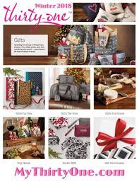 Holiday Party Names Christmas 68 Ideas Thirty One Gifts Trendy Holiday Gifts Gifts
