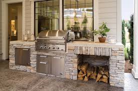 We did not find results for: Southern Ledgestone Cultured Stone