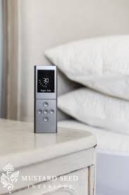 Mar 06, 2020 · please see below for more information on remote desktop, including options for those who do not have a managed workstation. Sleep Number Bed Review Miss Mustard Seed