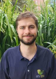 PotatoLink R&D Forum