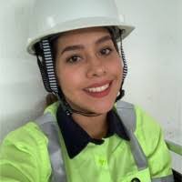 Joel Mascorro's Instagram, Twitter & Facebook