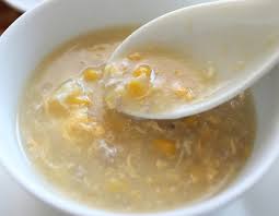 Selain enak dan bergizi, sup jagung telur tergolong masakan yang mudah dan praktis untuk dibuat. Sup Jagung Dan Telur Recipes Lee Kum Kee Home