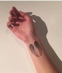 We did not find results for: 15 Tattoooo Ideas Tetovani Napady Na Tetovani Tetovani Na Chodidlech